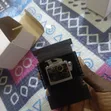 Epson 1400 Printer Head - 2