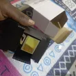 Epson 1400 Printer Head - 3