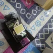 Epson 1400 Printer Head - 4
