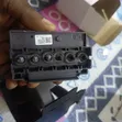 Epson 1400 Printer Head - 5