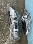 Kia Sorento 2016-2021 LED Headlight Pair - 1
