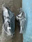 Kia Sorento 2016-2021 LED Headlight Pair - 2