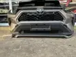 Toyota RAV4 Front Bumper (2019-2023) - 2