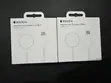 Apple Watch Charger (Sealed) - 1