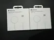 Apple Watch Charger (Sealed) - 2