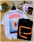 Raffy's Driphaus Quality Oversize T-Shirts - 1