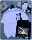 Raffy's Driphaus Quality Oversize T-Shirts - 2