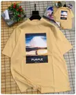 Raffy's Driphaus Quality Oversize T-Shirts - 4