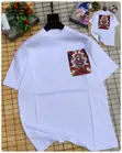 Raffy's Driphaus Quality Oversize T-Shirts - 5
