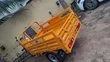 New Honda SDH150 Tricycle - 4
