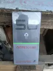 New Infinix Note 50s 256GB Black - 2