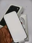 New Apple iPhone 18 Pro Max 512GB Black - 2