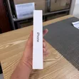 New Apple iPhone 18 Pro 512GB Red - 1