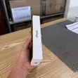 New Apple iPhone 18 Pro 512GB Red - 3