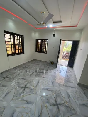 1-Bedroom Apartment for Rent in Ablekuma Odumase, Manhean