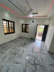 1-Bedroom Apartment for Rent in Ablekuma Odumase, Manhean - 1
