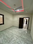 1-Bedroom Apartment for Rent in Ablekuma Odumase, Manhean - 3