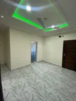 1-Bedroom Apartment for Rent in Ablekuma Odumase, Manhean - 4