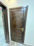 1-Bedroom Apartment for Rent in Ablekuma Odumase, Manhean - 5