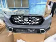 Honda CR-V 2023-25 Hybrid Front Bumper - 1
