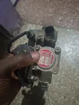 Kia Morning/Picanto 2011-2016 Bifuel LPG Regulator - 1