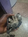 Kia Morning/Picanto 2011-2016 Bifuel LPG Regulator - 2