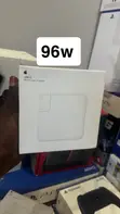 Apple 96W USB-C Power Adapter - Brand New - 1