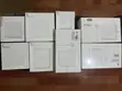 Apple 96W USB-C Power Adapter - Brand New - 2
