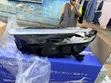 Honda CR-V 2023-25 Hybrid Full LED Headlight Pair - 1