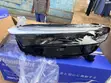 Honda CR-V 2023-25 Hybrid Full LED Headlight Pair - 2