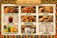 Ms Dee Catering Service - Ready Meals - 2