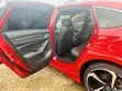 2019 Honda Accord Sport 1.5L Turbo CVT Red - 3