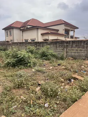 Prime Residential Land for Sale at Pantang