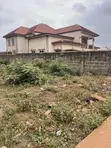 Prime Residential Land for Sale at Pantang - 1