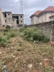 Prime Residential Land for Sale at Pantang - 2