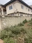 Prime Residential Land for Sale at Pantang - 3