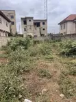 Prime Residential Land for Sale at Pantang - 4