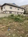 Prime Residential Land for Sale at Pantang - 5
