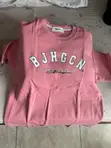 Actuel Unisex Cotton T-Shirt - 5