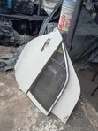 Kia Morning/Picanto Rear Doors (Used) - 1