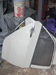 Kia Morning/Picanto Rear Doors (Used) - 2