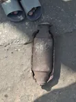 4 Bolt Hyundai Part - 1