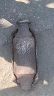4 Bolt Hyundai Part - 2