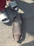 4 Bolt Hyundai Part - 3