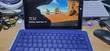 Microsoft Surface 3 (1657) 10.8" 4GB RAM 128GB eMMC - 2