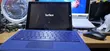 Microsoft Surface 3 (1657) 10.8" 4GB RAM 128GB eMMC - 3