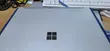 Microsoft Surface 3 (1657) 10.8" 4GB RAM 128GB eMMC - 5