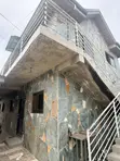 2 Bedroom Apartment for Rent, Kotobabi Area, Spintex - 2