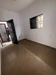 2 Bedroom Apartment for Rent, Kotobabi Area, Spintex - 3
