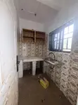 2 Bedroom Apartment for Rent, Kotobabi Area, Spintex - 4